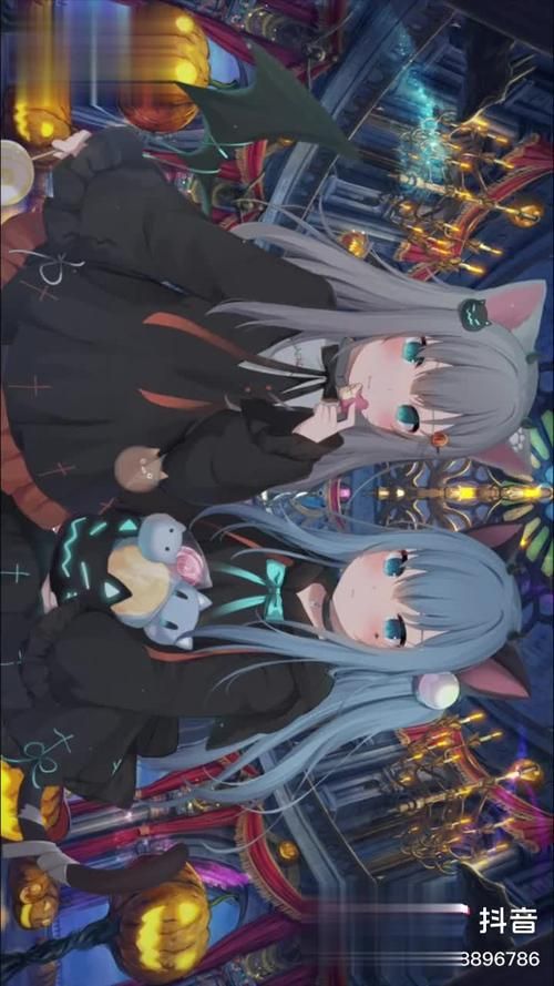 猫娘游戏下载速度太慢怎么办(实用技巧帮你提速)