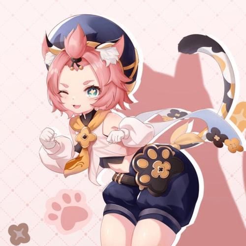 猫娘游戏官网怎么进(手把手教你3步快速访问方法)