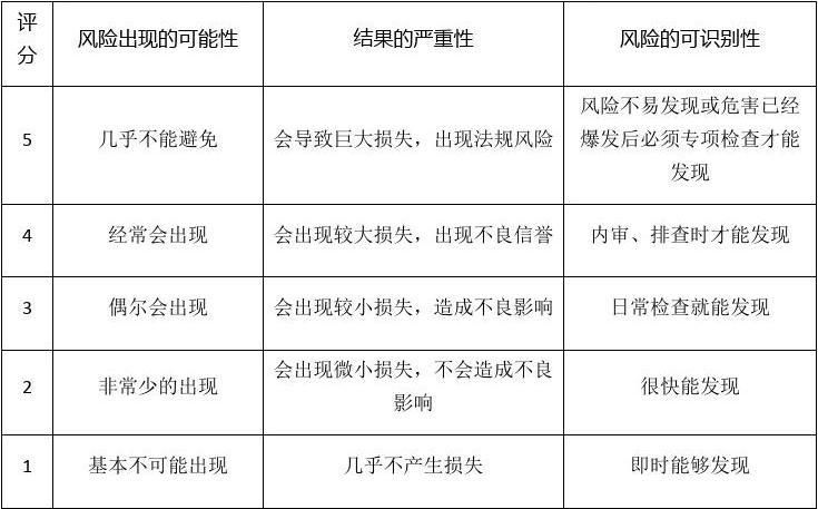 猫研社在哪下载？最新下载途径避免风险技巧