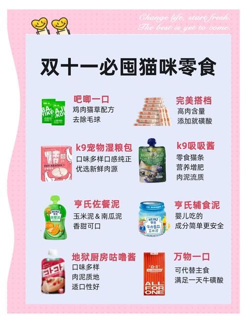 猫研社最新版本有哪些？盘点5个必玩升级内容