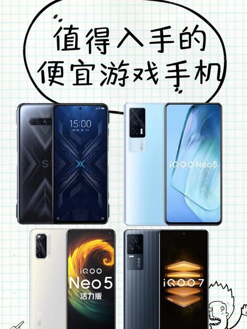 猫研社汉化版下载值得吗？游戏特色和体验分析！