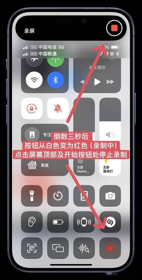 王者荣耀在哪下载电脑版？电脑玩手游这样操作简单