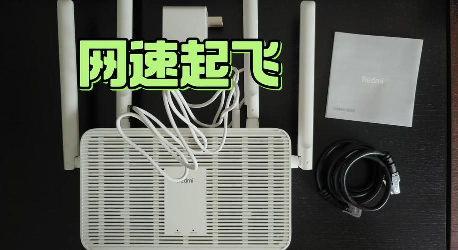 王者荣耀安卓卡顿怎么办？(3招搞定流畅游戏体验)