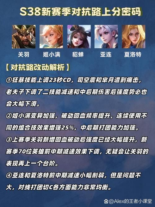 王者荣耀最新版本是多少？玩家常见问题实用解答！
