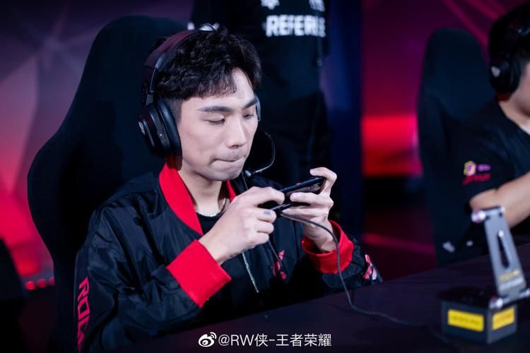 王者荣耀杨过游戏玩法教程(新手必看的5步攻略)