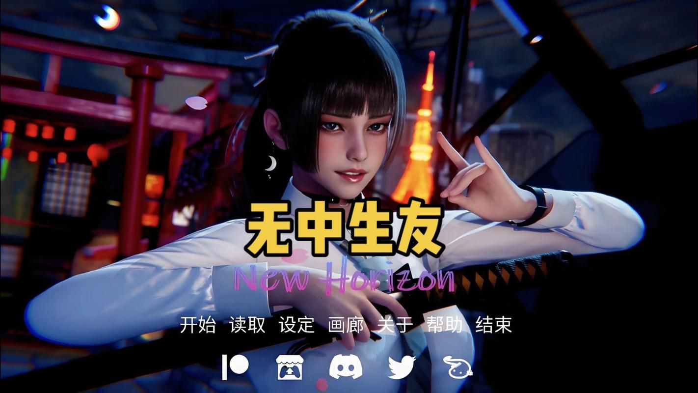 王者荣耀绅士游戏是什么？一文看懂玩法解释新手必备！