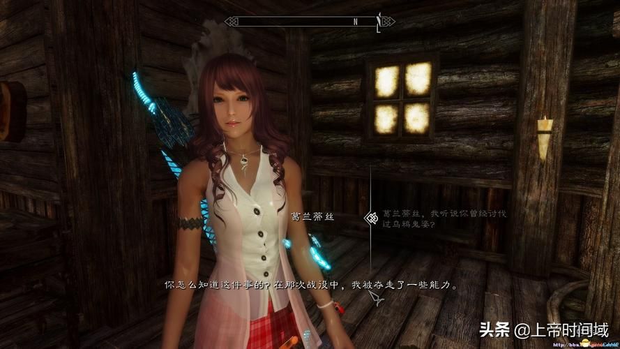 玩上古卷轴MOD2哪里找攻略？这份全面盘点超实用！