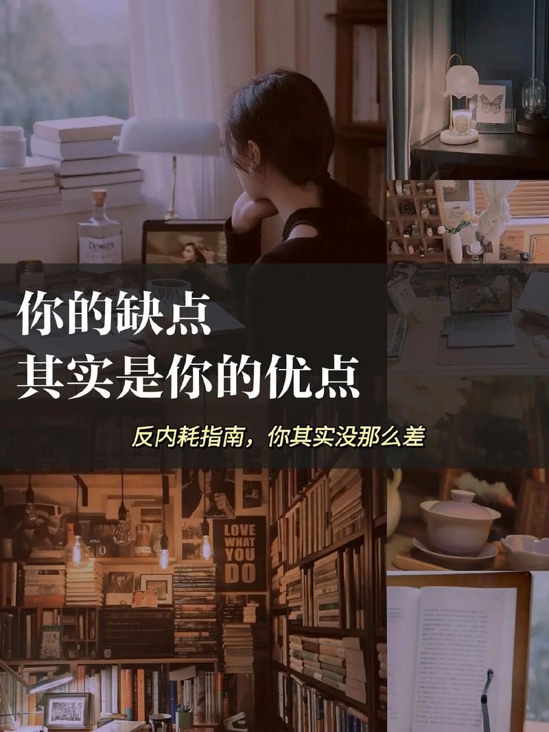 玩堕落旅馆游戏有啥好处？这3个优势让你爱上它！