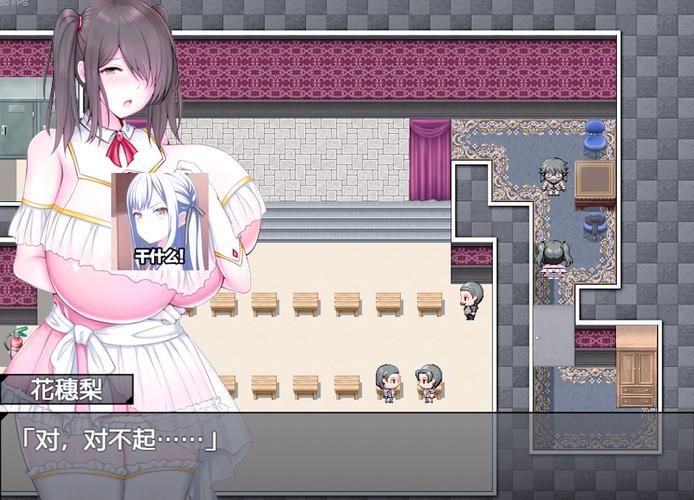 玩妖女榨汁绅士游戏注意啥？这些要点新手要牢记