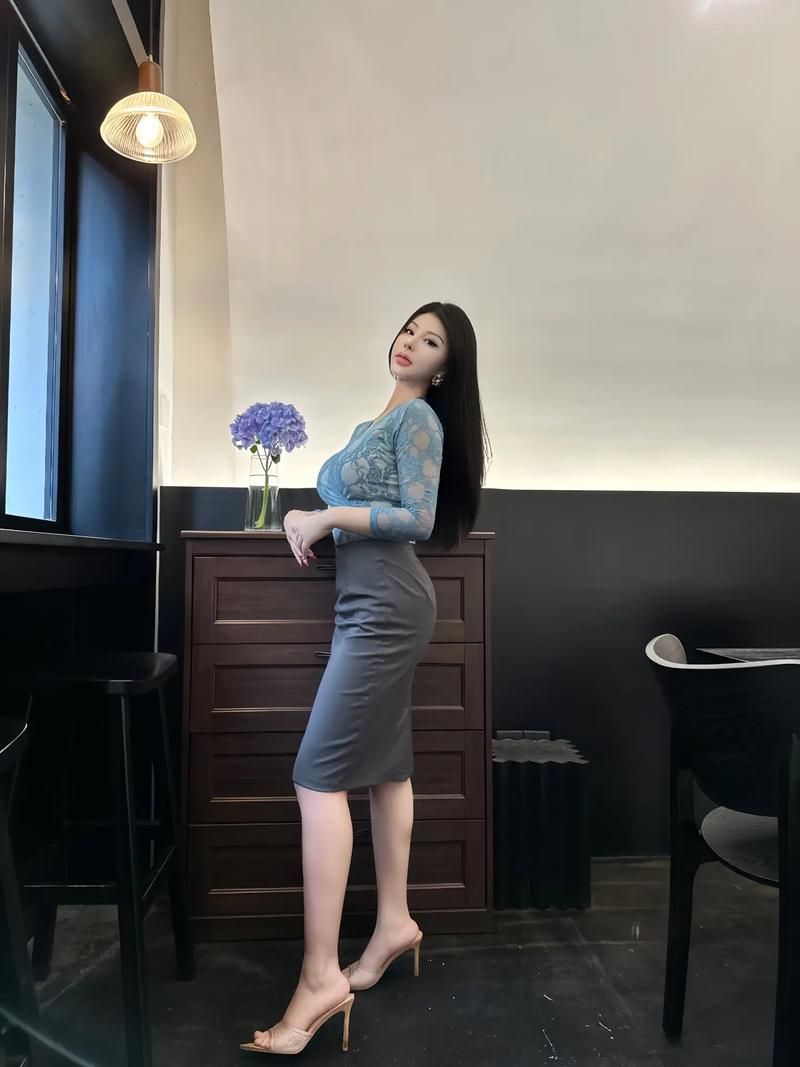 玩家评价我爱熟女v0.8游戏官网怎么样？(真实体验反馈分享)
