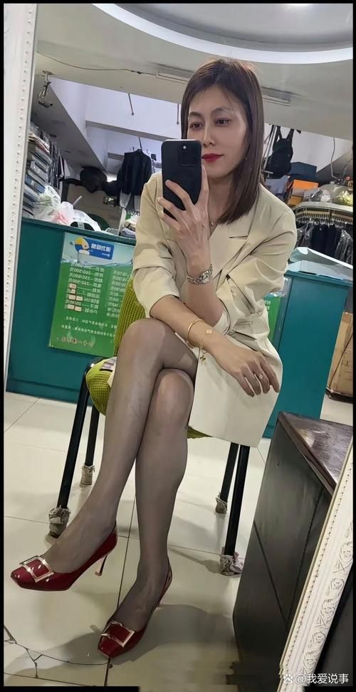 玩家评价我爱熟女v0.8游戏官网怎么样？(真实体验反馈分享)