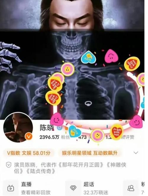 玩心脏问题杨过游戏设备要求？最低配置攻略详解！