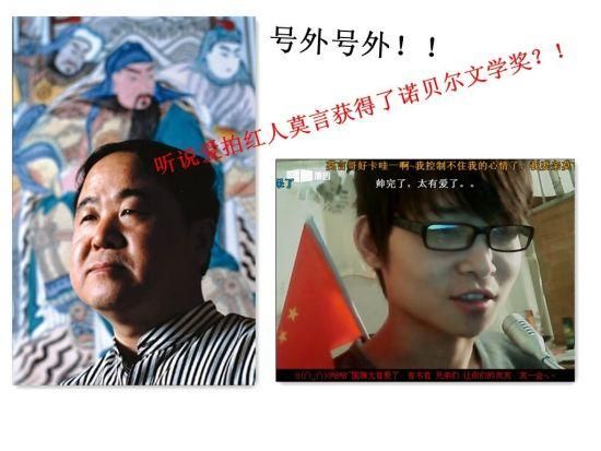 玩成名之路V0.1下载地址前注意啥？真实玩家体验分享贴！