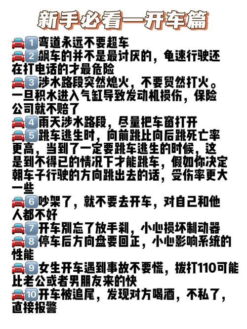 玩我靠双修拯救世界绅士游戏注意什么？老司机避坑技巧教你