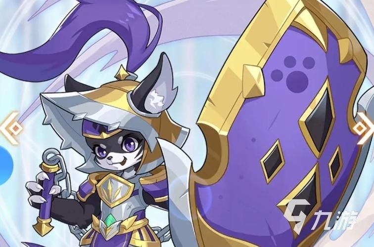 玩教育赫敏V1.46魔改安卓注意啥？避坑指南必看攻略