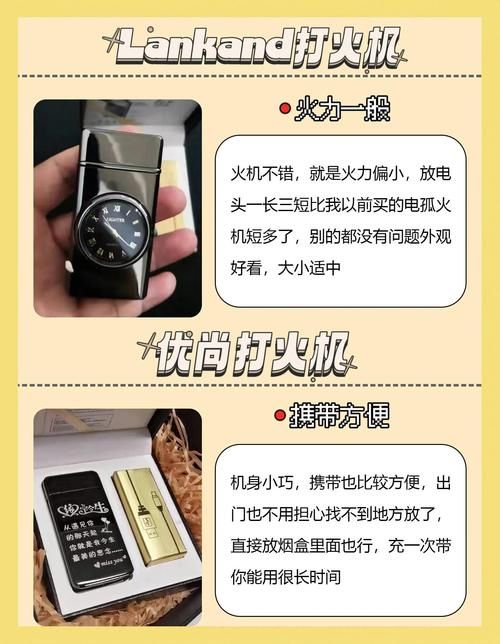 玩欺骗的阴影绅士游戏怎么避坑？老司机分享实用避雷指南！