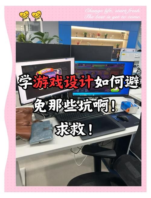 玩欺骗的阴影绅士游戏怎么避坑？老司机分享实用避雷指南！