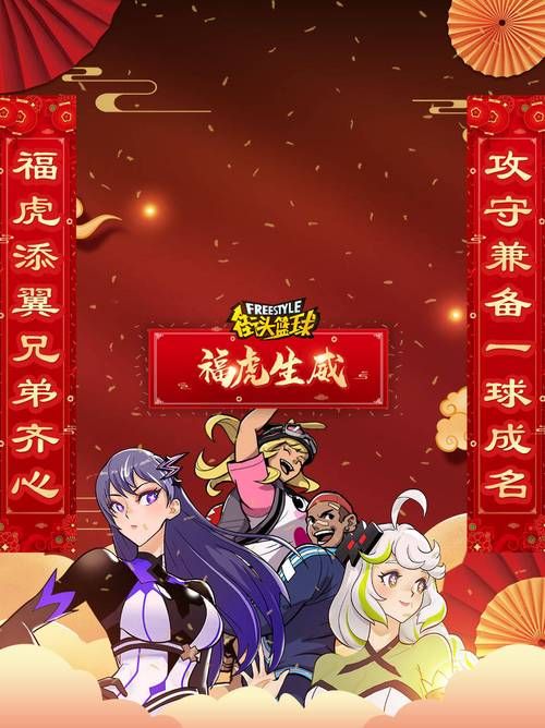 玩熟女天堂别墅杨过游戏有啥攻略？老玩家分享秘诀技巧！