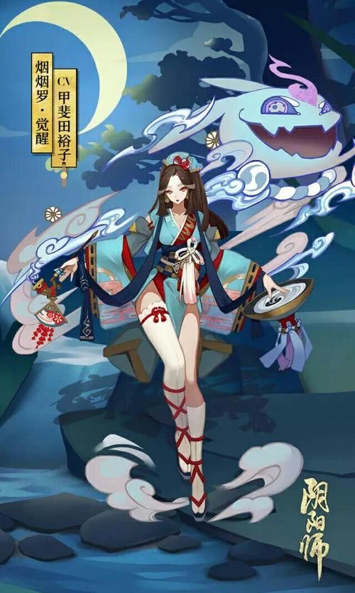 玩菊玩少女游戏官网感受(真实玩家体验优缺点分享)