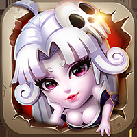 玩转做怡红院的主人汉化版游戏？(最新技巧操作简单易懂)