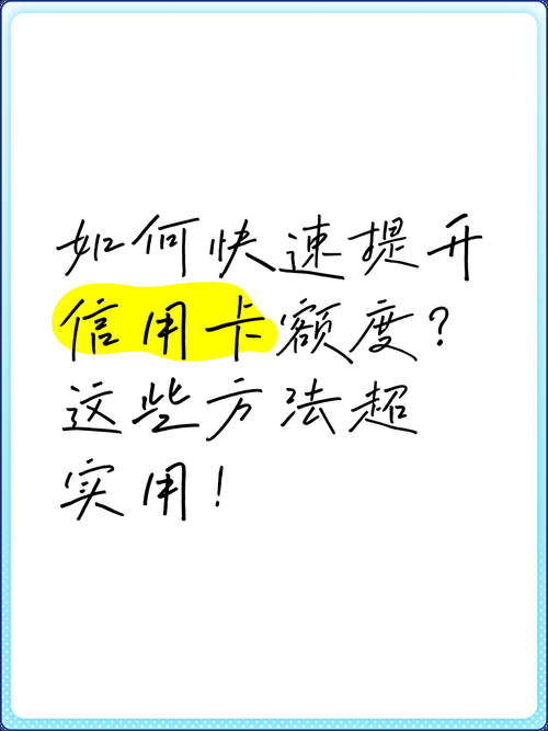 玩转我的新邻居版本大全？试试这几个超实用技巧方法