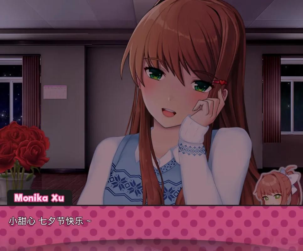 玩转时尚女王莫妮卡第一季完结安卓汉化版？新手必学通关秘籍！