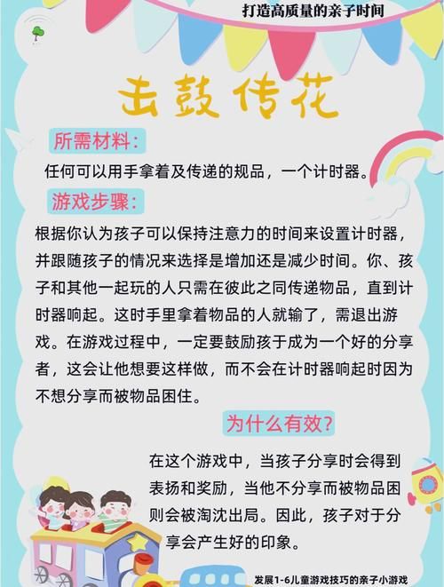玩转迷情医院游戏官网秘籍？高手进阶操作经验分享！