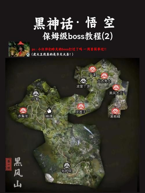 玩黑魔法绅士游戏常踩坑？新手必看的避雷攻略来了！