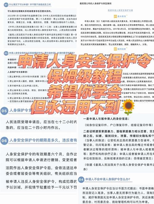 玫瑰行动官网安全吗？安全防护措施大公开！