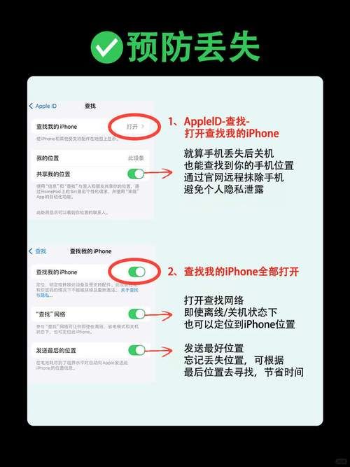 玫瑰行动更新地址怎么查找？这篇实用教程助你快速搞定轻松不迷路
