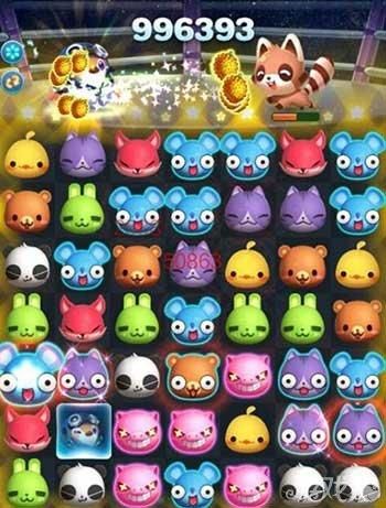 玫瑰行动杨过游戏怎么玩？新手必看7大闯关技巧解析