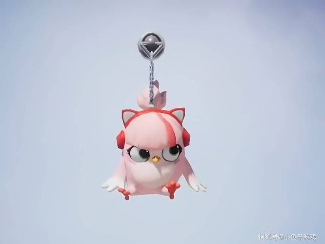 玫瑰行动汉化版最新更新内容何时推出？版本时间预测抢先看！