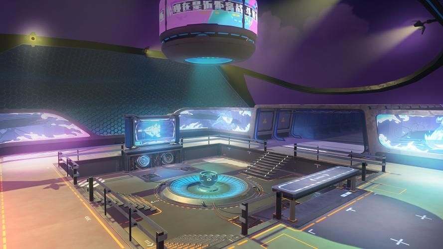 玫瑰行动汉化版最新更新内容何时推出？版本时间预测抢先看！