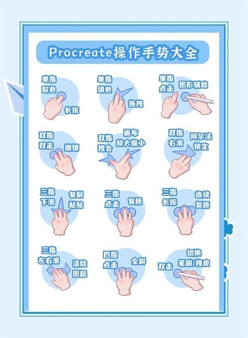 玫瑰行动绅士游戏操作技巧（老手教你快速上手秘诀）
