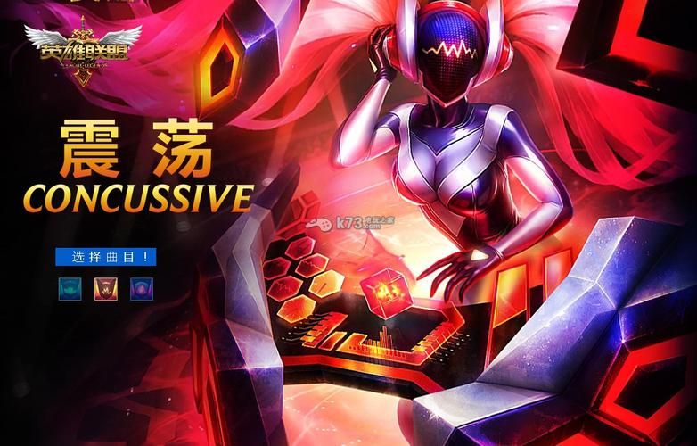 琴瑟完结下载地址怎么找？几个方法轻松搞定免费下载！