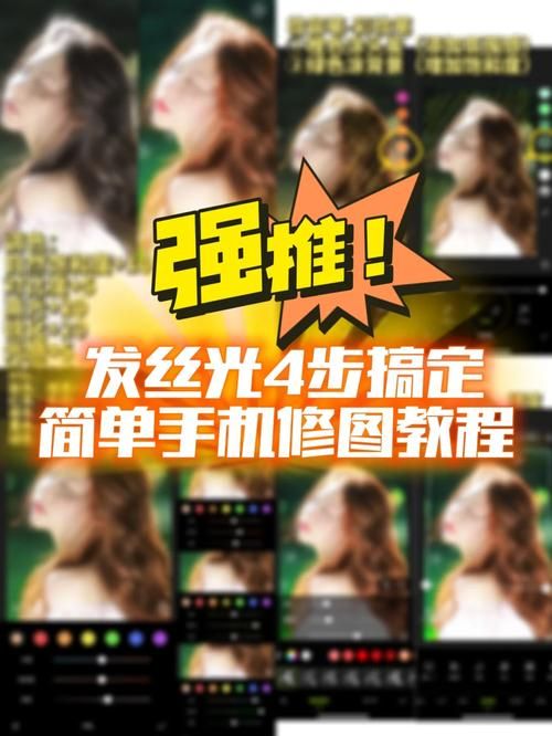 琴瑟完结下载安卓怎么下？教你三步搞定免费安装教程