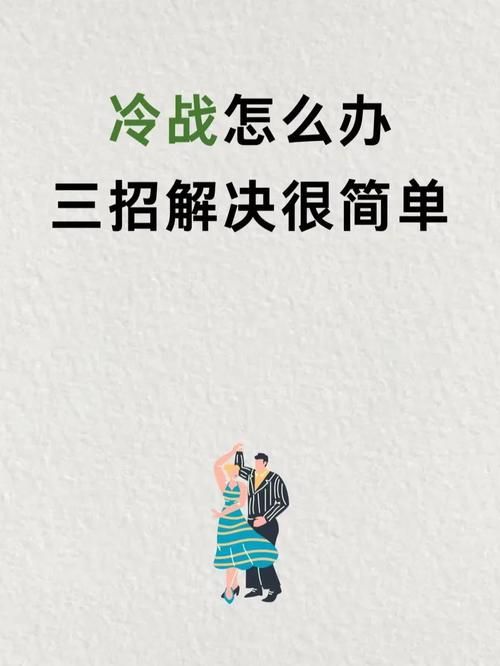 琴瑟完结官网怎么用不了？三招快速解决访问问题