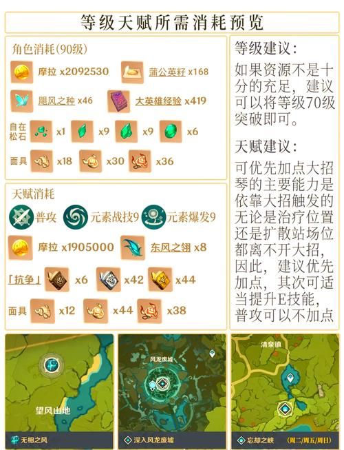 琴瑟完结更新地址搜索不到怎么办？(新手避坑实用技巧)
