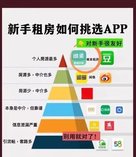 琴瑟完结更新地址搜索不到怎么办？(新手避坑实用技巧)