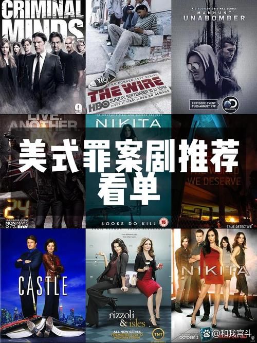 琴瑟完结游戏介绍背景故事？扣人心弦剧情揭秘！