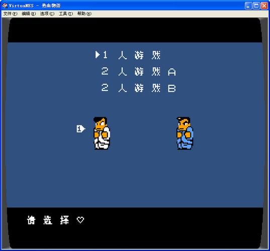 瑟瑟谷物语免费下载方法有哪些？（实用技巧轻松获取！）