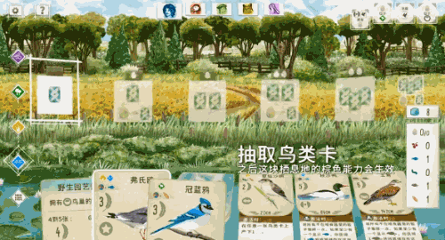 瑟瑟谷物语官方网站账号注册步骤，一键开启游戏世界！