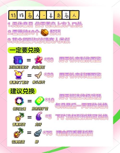 瑟瑟谷物语最新怎么玩？新手速成技巧大揭秘！