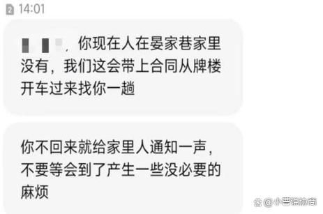瑟瑟谷物语游戏初期最该做什么(资深玩家分享实用入门避坑指南)