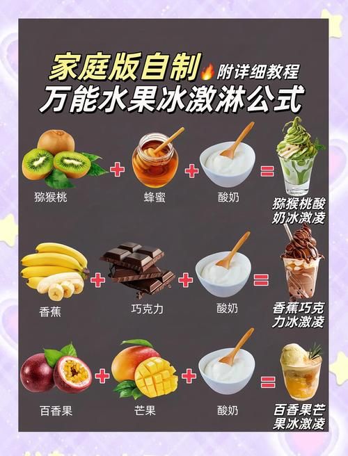 甄恬的冰激凌在哪下载？5个方法教你轻松搞定！