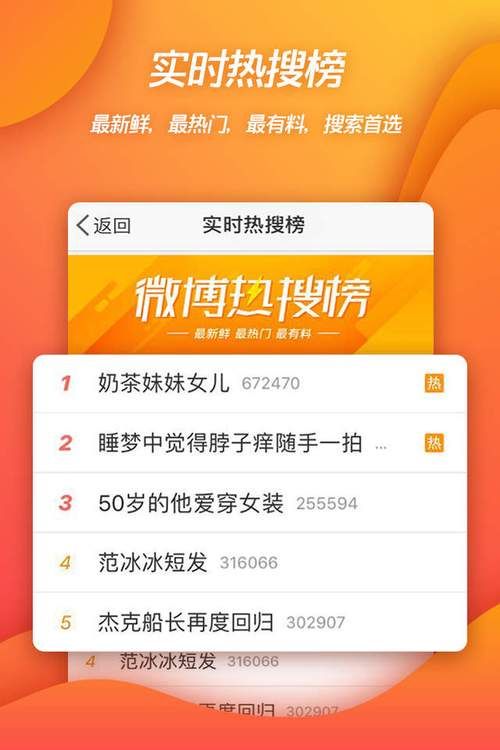 甄恬的冰激凌最新版本是多少？3个方法快速查询下载链接！