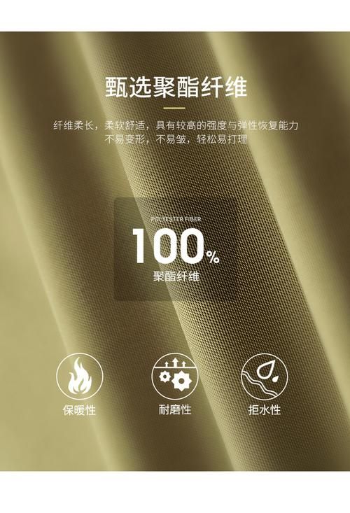 甄恬的冰激凌最新版本有啥改进？性能优化细节深度解析！
