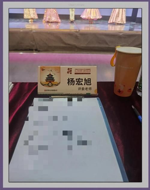 甄恬的冰激凌最新版本有啥改进？性能优化细节深度解析！