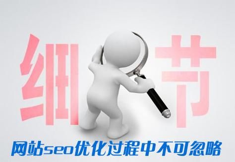 甄恬的冰激凌最新版本有啥改进？性能优化细节深度解析！