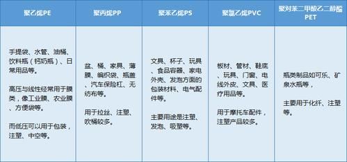 甄恬的冰激凌汉化版下载怎么操作？五步教你轻松搞定！